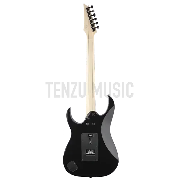 Ibanez RG2550Z Black