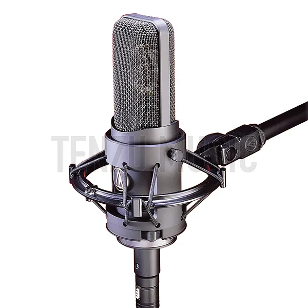 میکروفون Audio Technica AT4060a