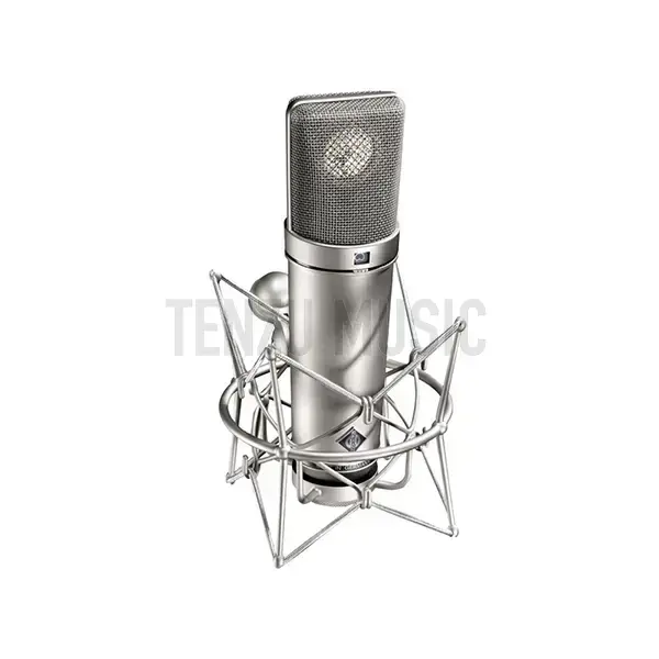 میکروفون Neumann U87 Ai Studio Set