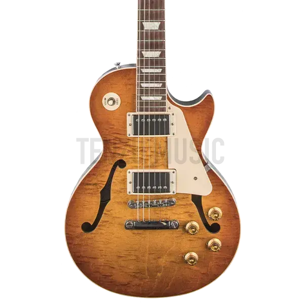 Gibson Les Paul ES