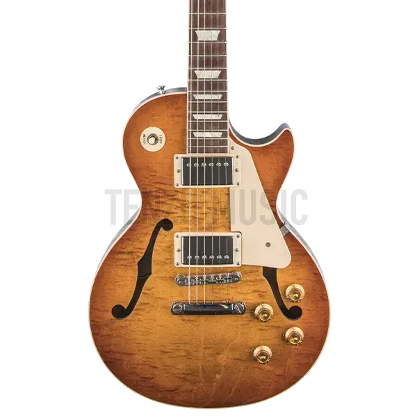 گیتار الکتریک Gibson Les Paul ES