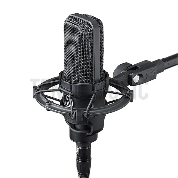 میکروفون Audio Technica AT4040