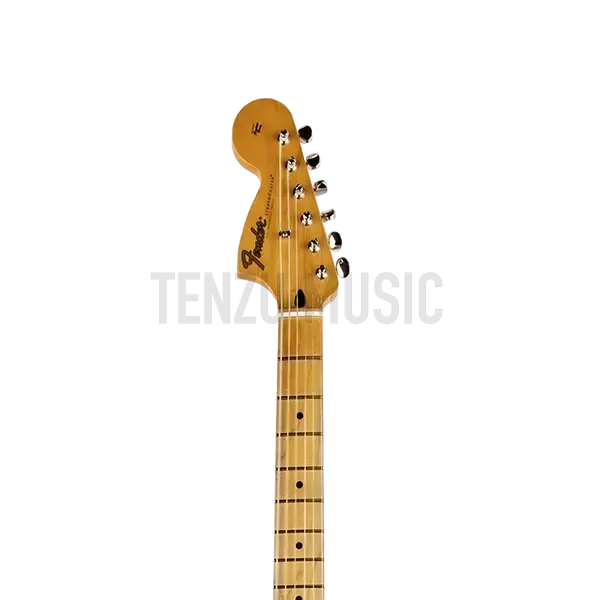 گیتار الکتریک Fender Jimi Hendrix Stratocaster