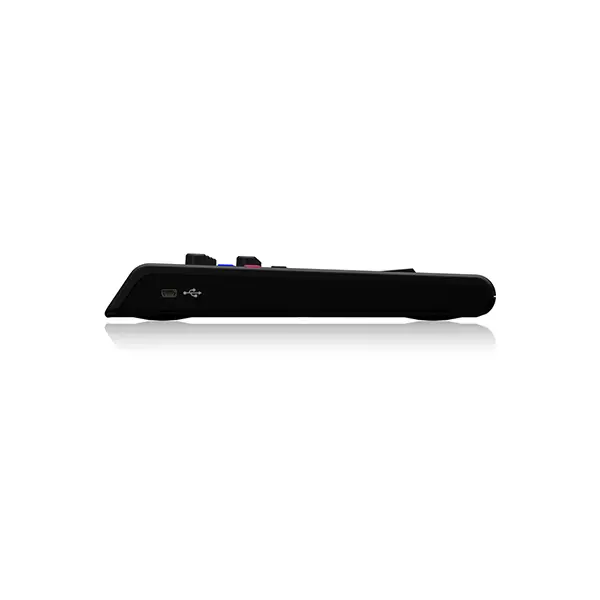 کیبورد و میدی کنترلر M-Audio Axiom Air mini 32