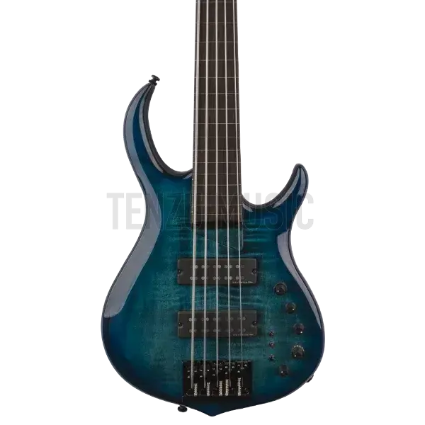 sire marcus miller m7