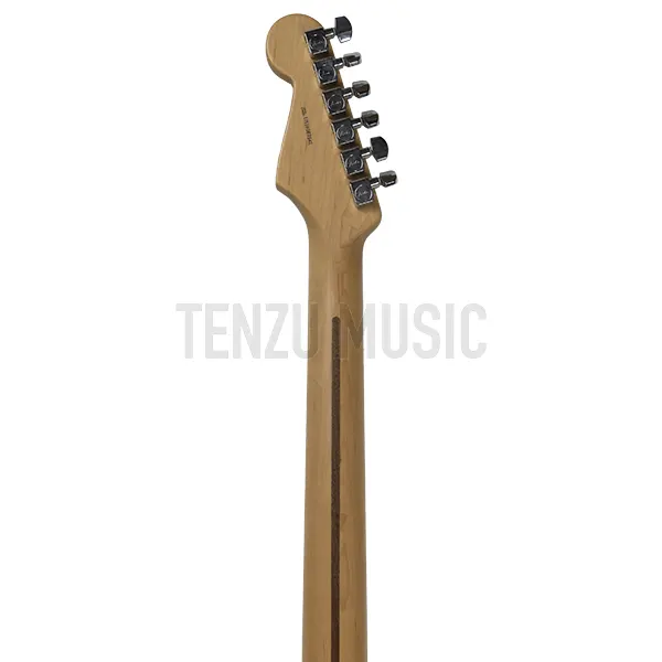 گیتار الکتریک   Fender American Professional Stratocaster