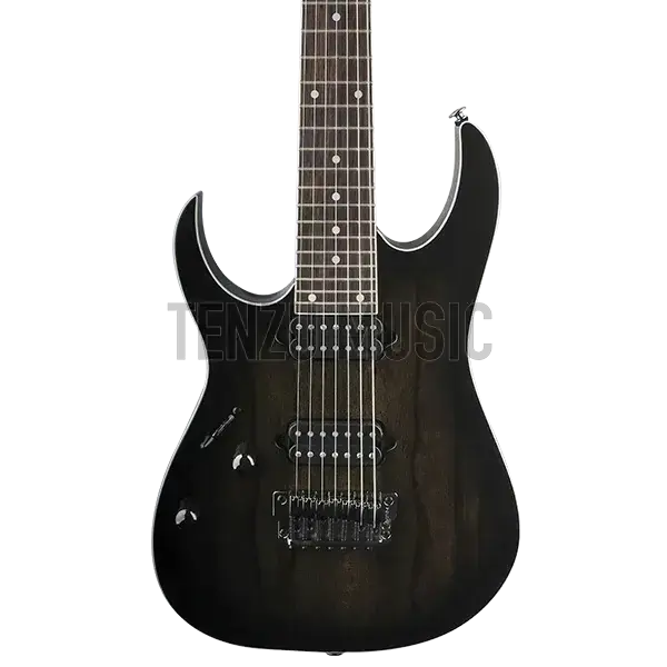 گیتار الکتریک Ibanez RG 752 LWFXL