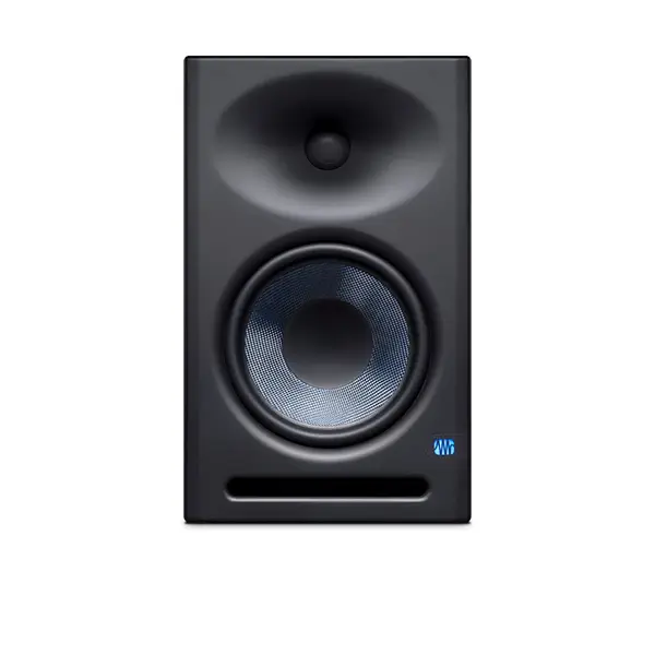 Presonus Eris E8 XT