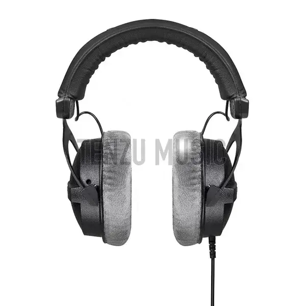 هدفون استودیویی beyerdynamic DT 770 Pro 250