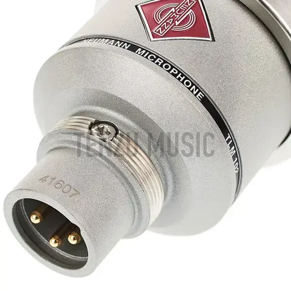 میکروفون Neumann TLM 102