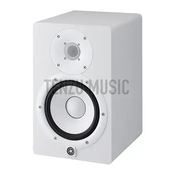 اسپیکر مانیتورینگ YAMAHA HS7