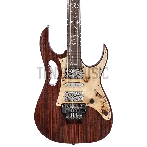 گیتار الکتریک Ibanez JEM 77 WDP