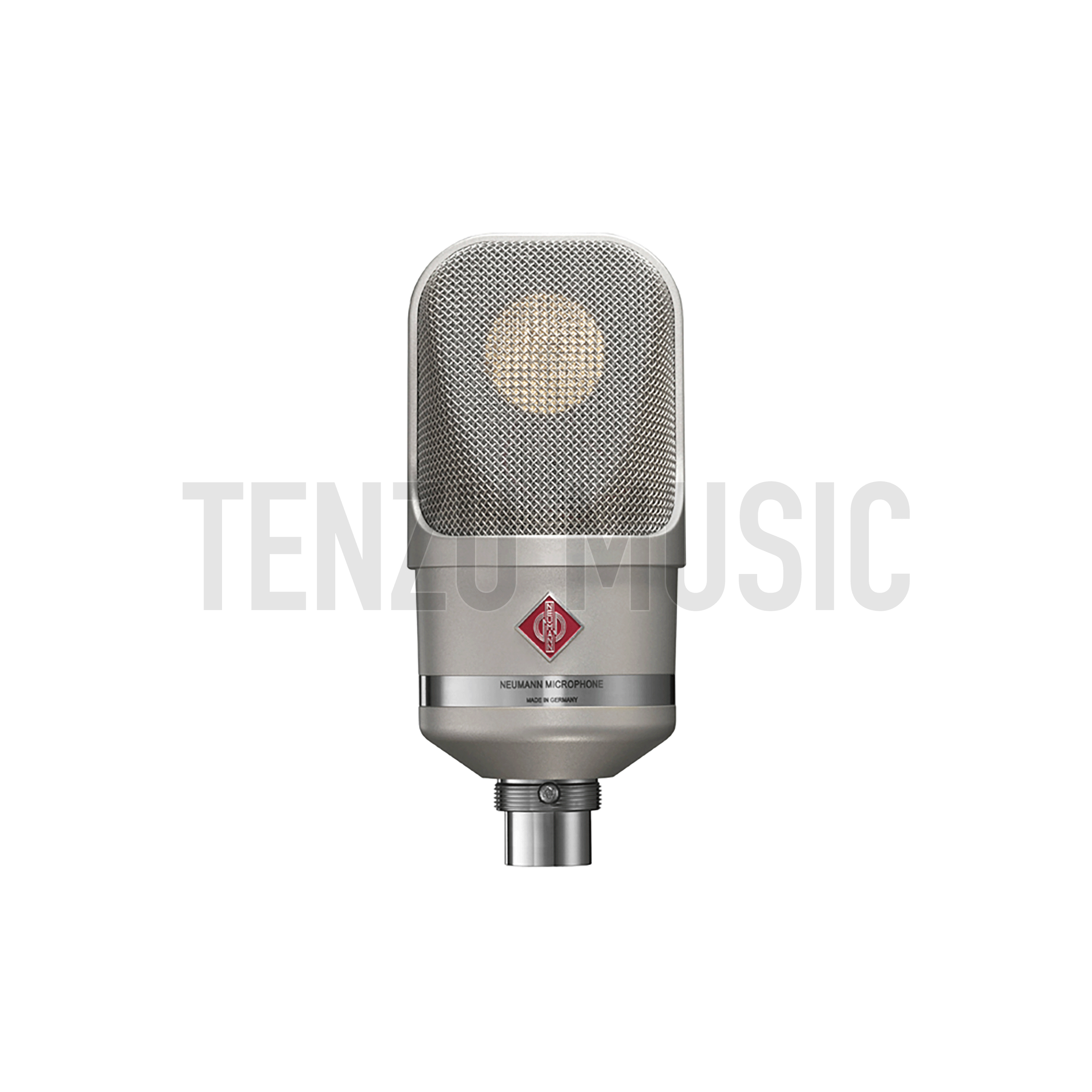 میکروفون Neumann TLM 107
