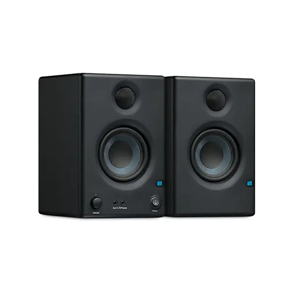 کارت صدا Presonus AudioBox 96 USB Studio 25th Ultimate