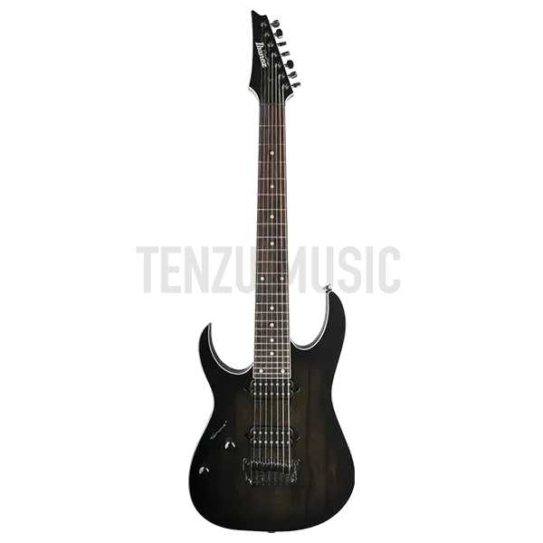 گیتار الکتریک Ibanez RG 752 LWFXL