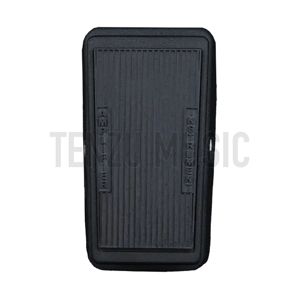 پدال گیتار الکتریک Dunlop CBM95 Cry Baby Mini Wah Pedal
