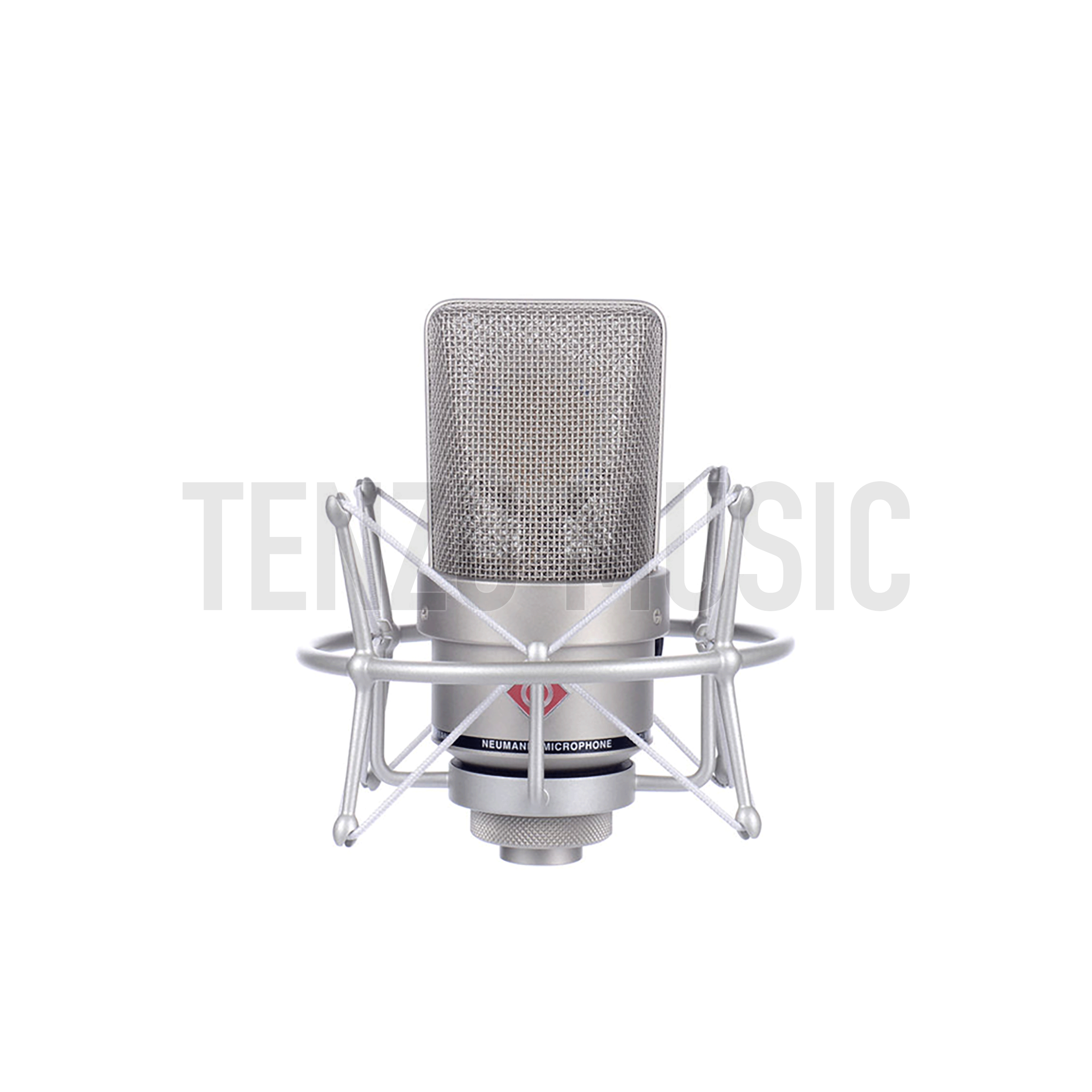 میکروفون Neumann TLM 103 Studio Set