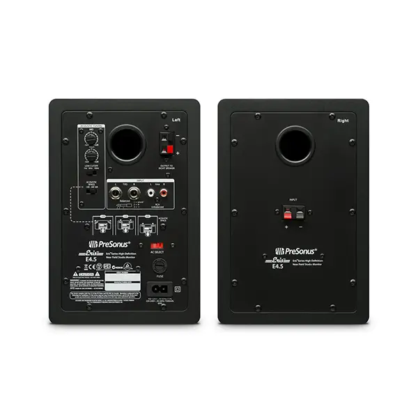اسپیکر مانیتورینگ Presonus Eris E4.5