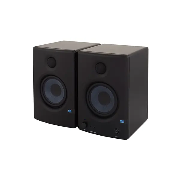اسپیکر مانیتورینگ Presonus Eris E4.5