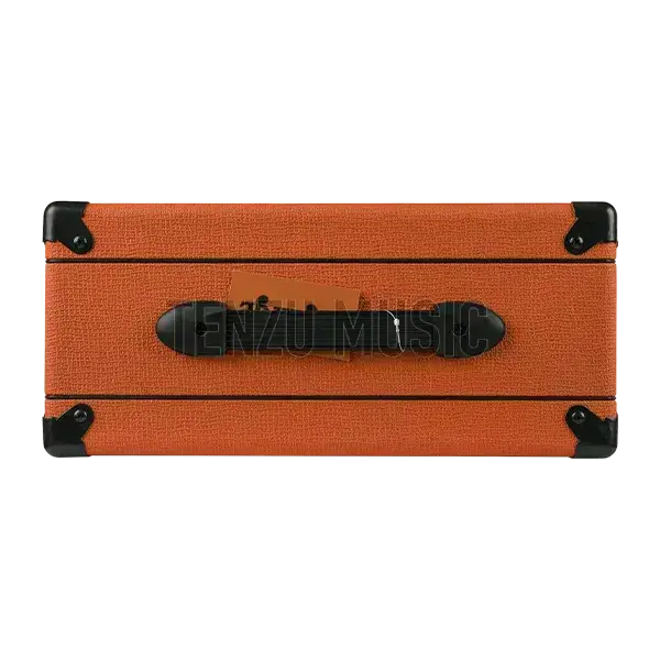 آمپلی فایر گیتار الکتریک Orange OR15H 15-watt Tube Head