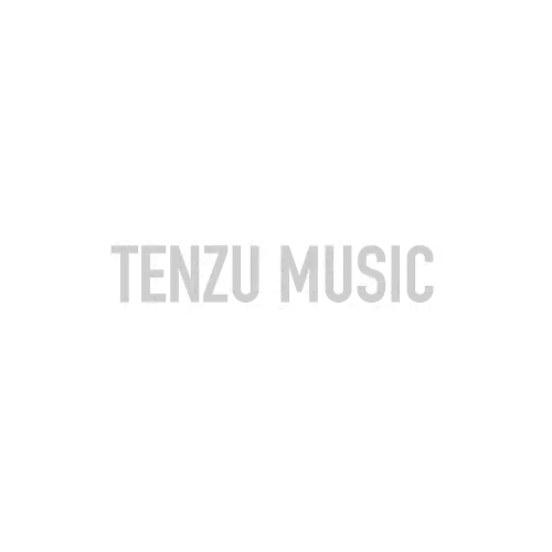 برند Keeley Electronics تنزوشاپ