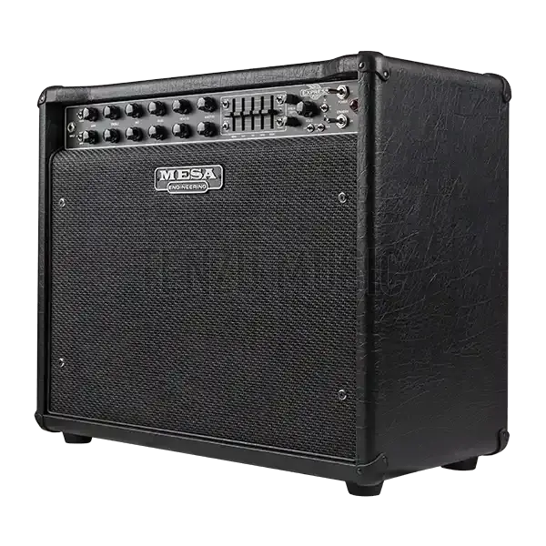 آمپلی فایر گیتار الکتریک Mesa Boogie Express 5:50 1x 12 Combo