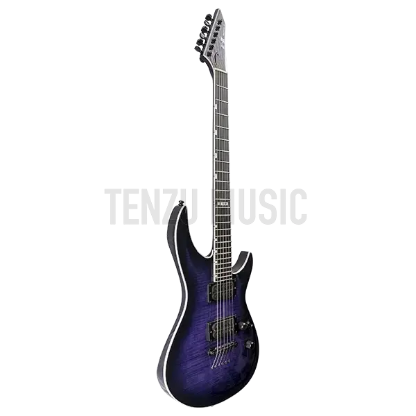 گیتار الکتریک ESP E2 Horizon