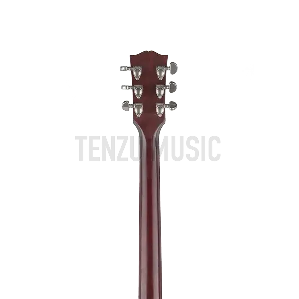گیتار الکتریک Gibson ES-335