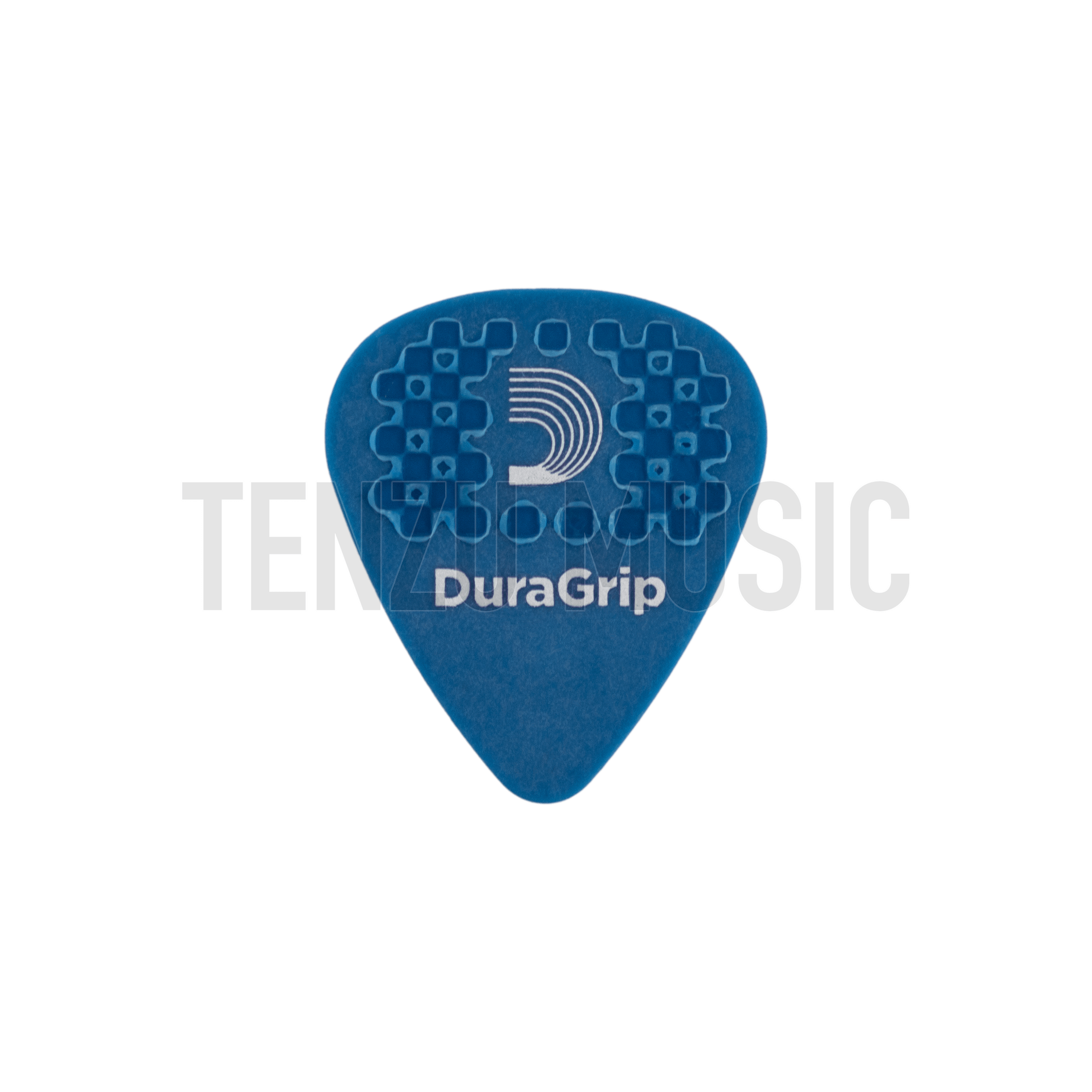 D'Addario Duragrip 1.0mm Medium Heavy