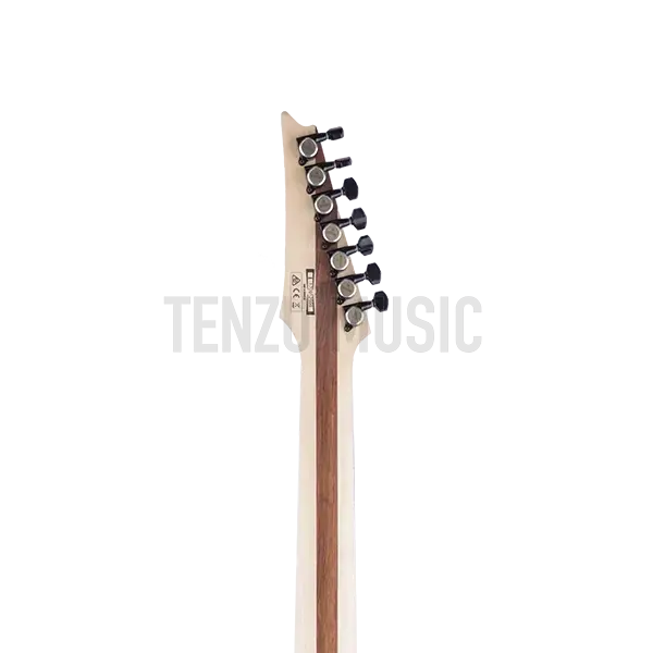 گیتار الکتریک Ibanez RGAIX7U