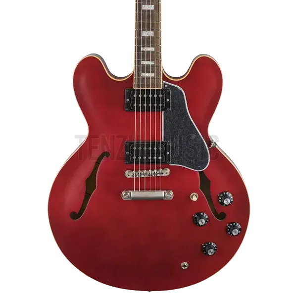 گیتار الکتریک Gibson ES-335
