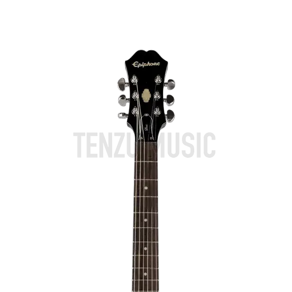 گیتار الکتریک Epiphone Dot ES-335