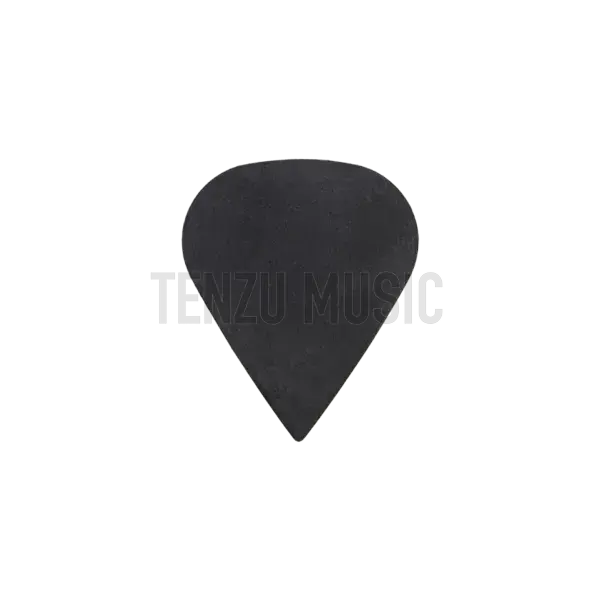 Dunlop Tortex Sharp Pick 1.35