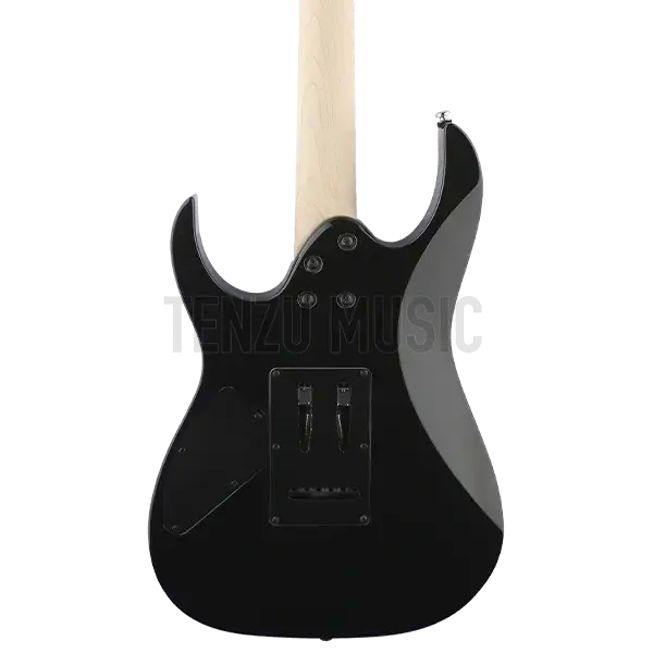 گیتار الکتریک Ibanez GRG 170