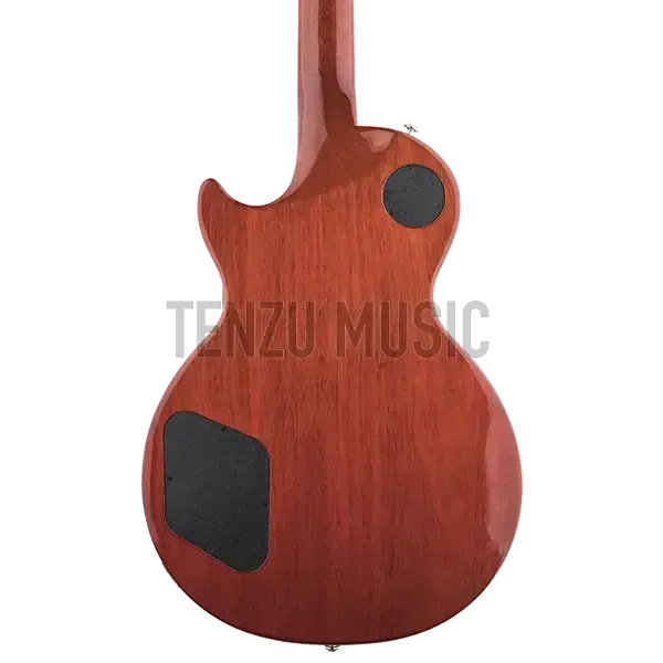 Gibson Les Paul Standard High Performance