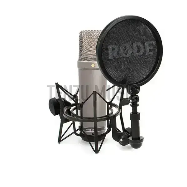 میکروفون  RODE NT1-A