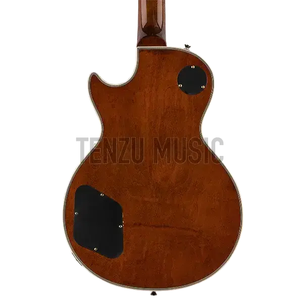 گیتار الکتریک Epiphone Lee Malia Signature Les Paul Custom Artisan