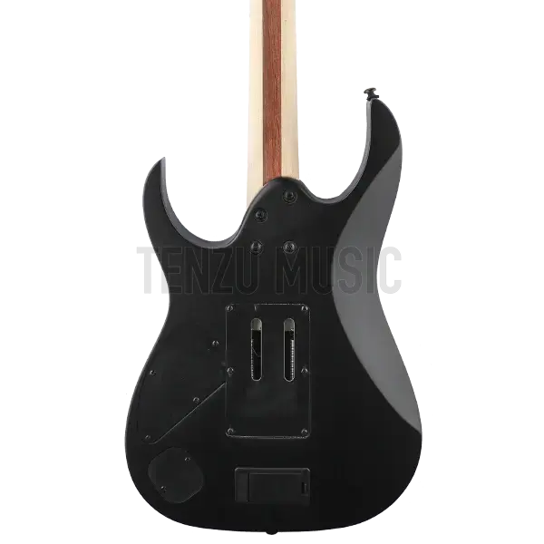 Ibanez RGIR 30 FR
