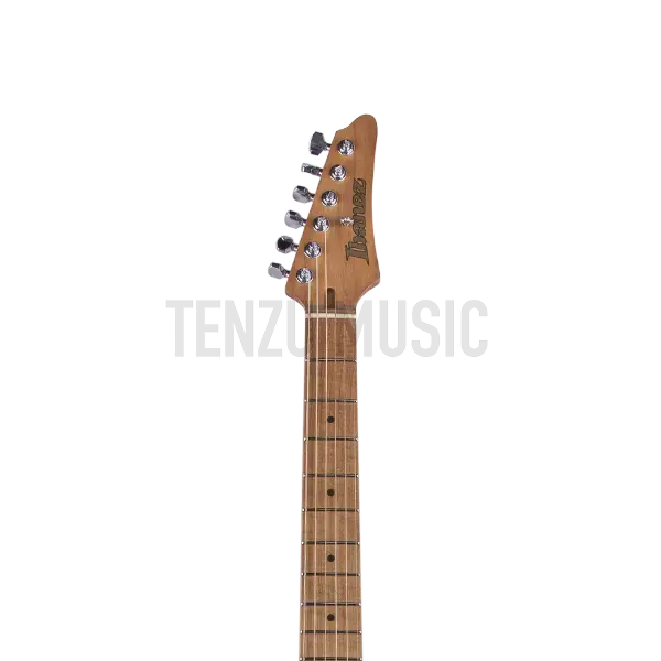گیتار الکتریک Ibanez AZ224F Premium