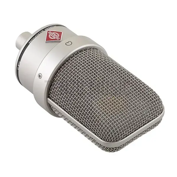 میکروفون Neumann TLM 49 Studio Set