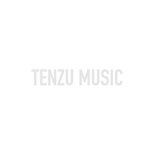 برند Origin Effects تنزوشاپ