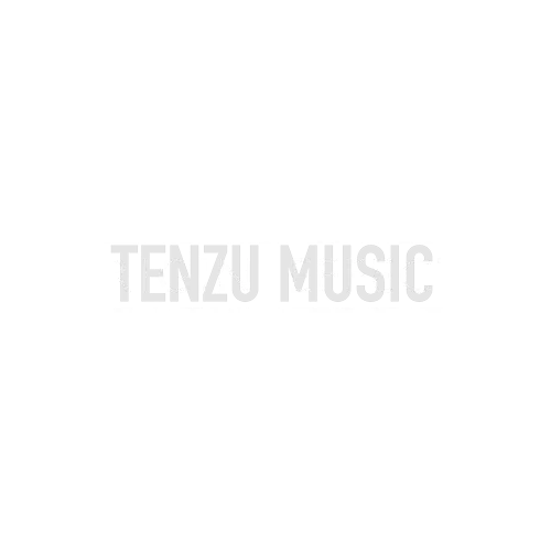 Origin Effects