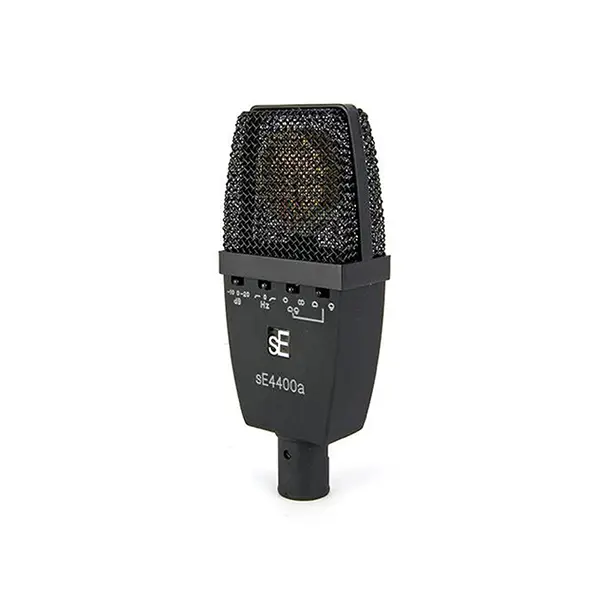 میکروفون sE Electronics sE 4400