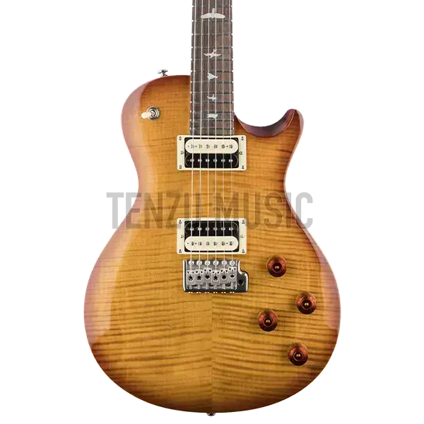 PRS SE Mark Tremonti Vintage Sunburst