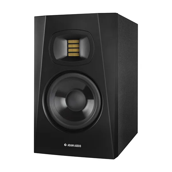 اسپیکر مانیتورینگ ADAM Audio T5v