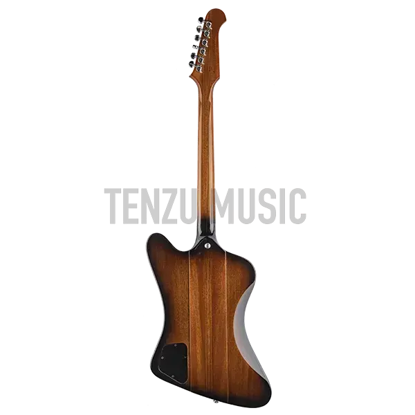 گیتار الکتریک Gibson Firebird Standard