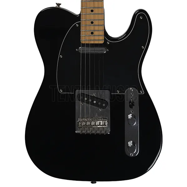 گیتار الکتریک Fender Player Series Telecaster