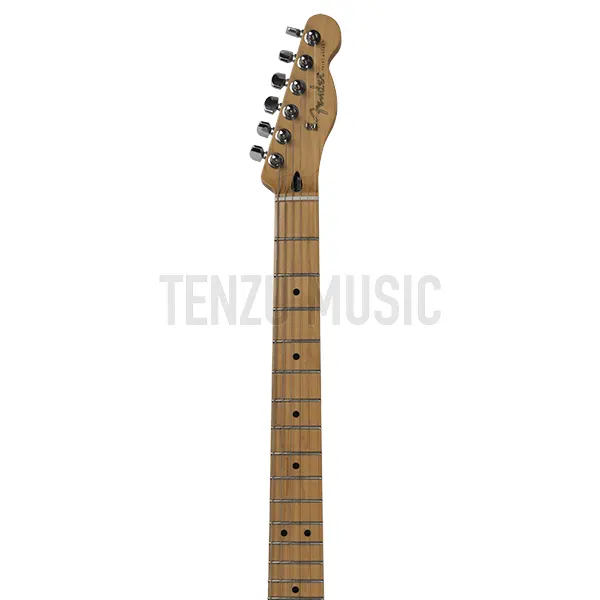 گیتار الکتریک   Fender Standard Series Telecaster