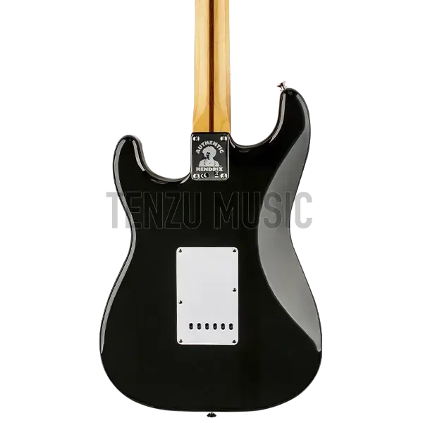 گیتار الکتریک Fender Jimi Hendrix Stratocaster