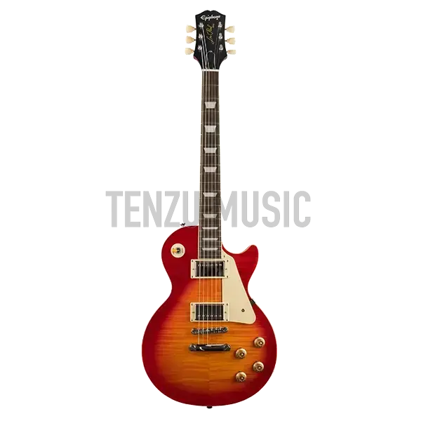 گیتار الکتریک Epiphone Limited Edition 1959 Les Paul Standard